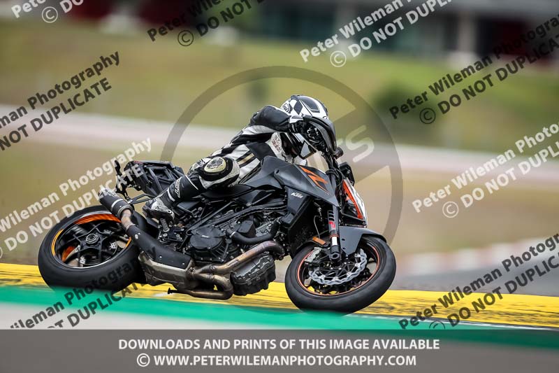 motorbikes;no limits;october 2019;peter wileman photography;portimao;portugal;trackday digital images